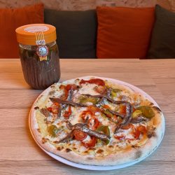 Pizza-carolina-delizia-trattoria-lyon-portrait Pizza-carolina-delizia-trattoria-lyon-portrait