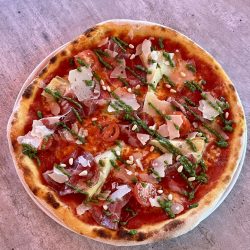giulia-mai-2026-casimirpizza-lyon2
