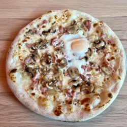 pizza-flam'-février-2026-casimir-pizza-lyon-confluence